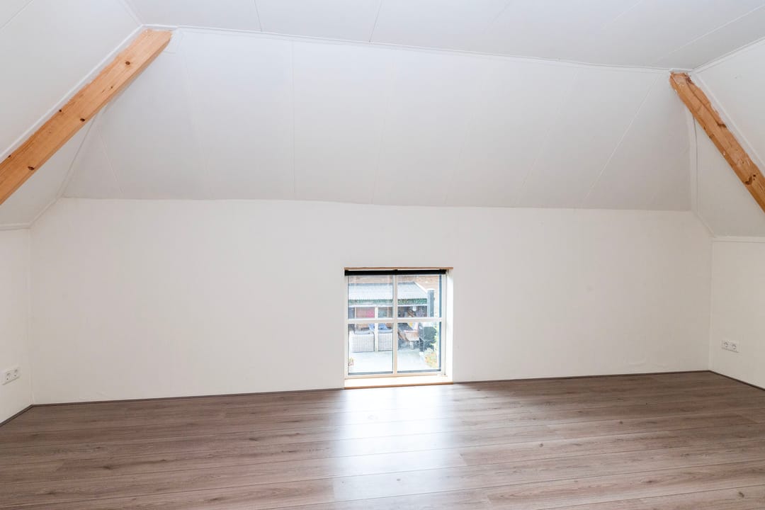 Photo 43 of Zomerweg 60