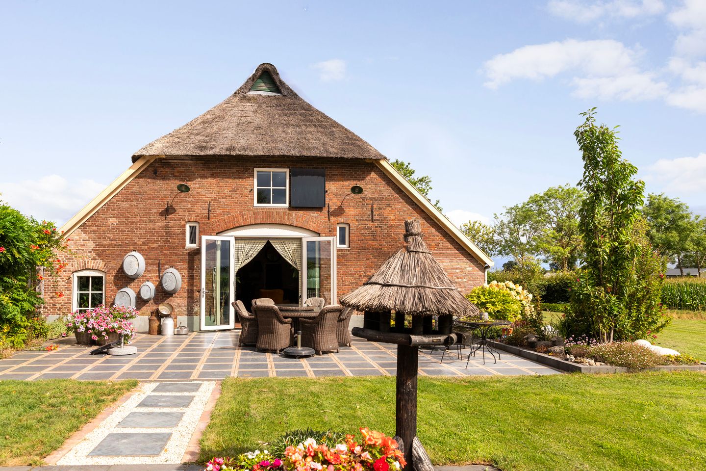 Photo 44 of Zomerweg 60