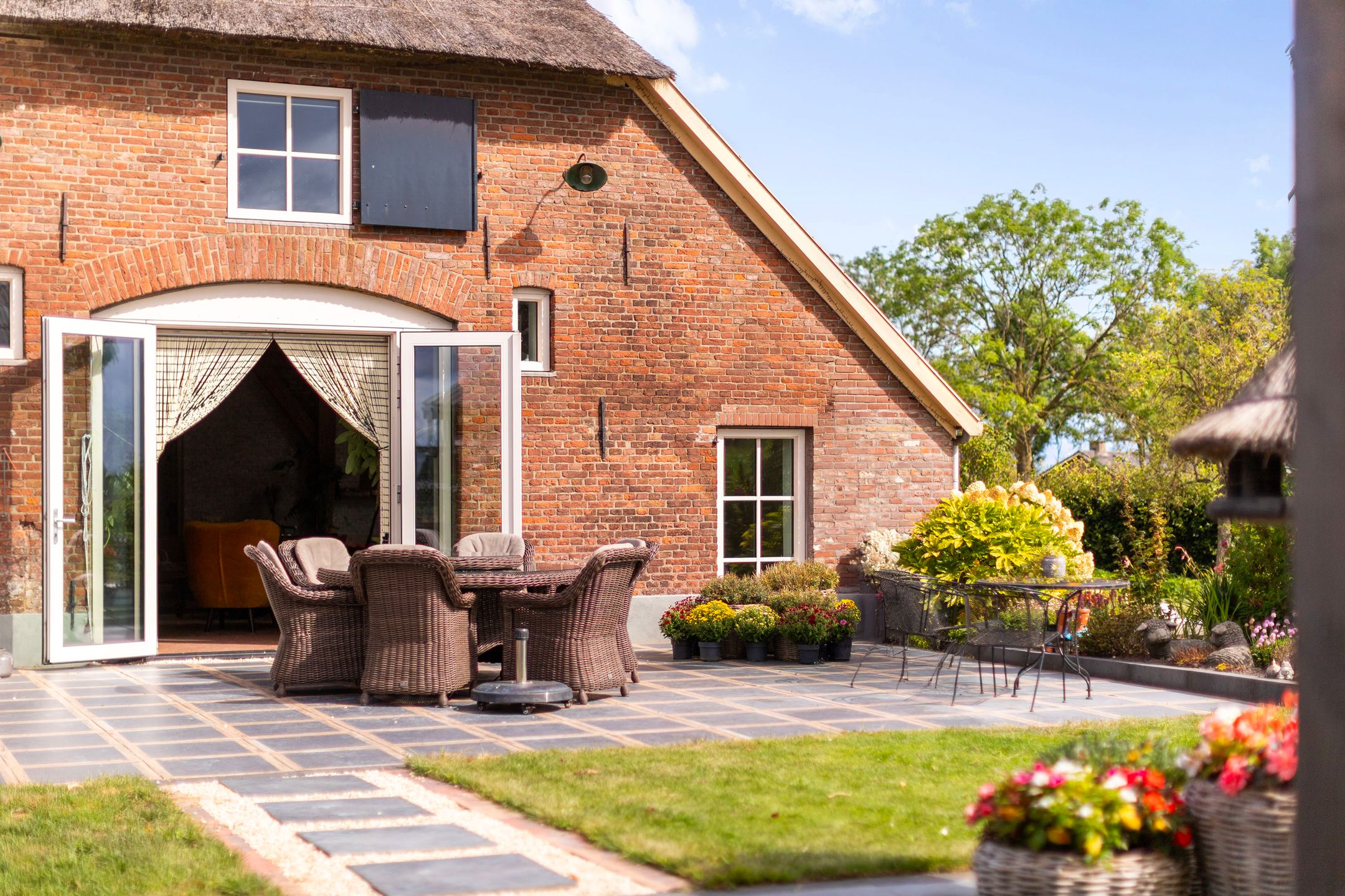 Photo 45 of Zomerweg 60