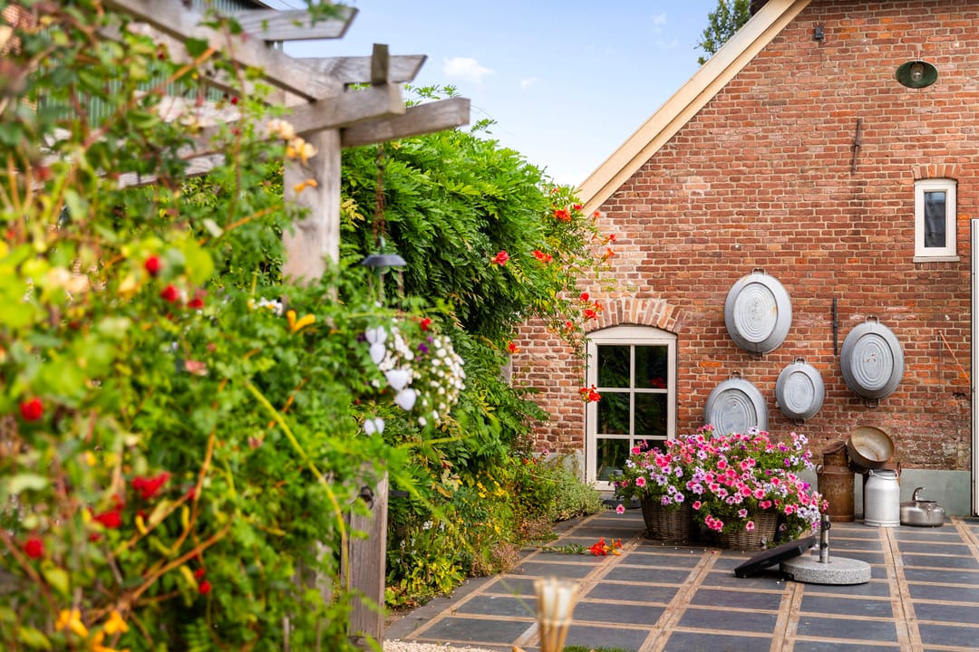 Photo 46 of Zomerweg 60