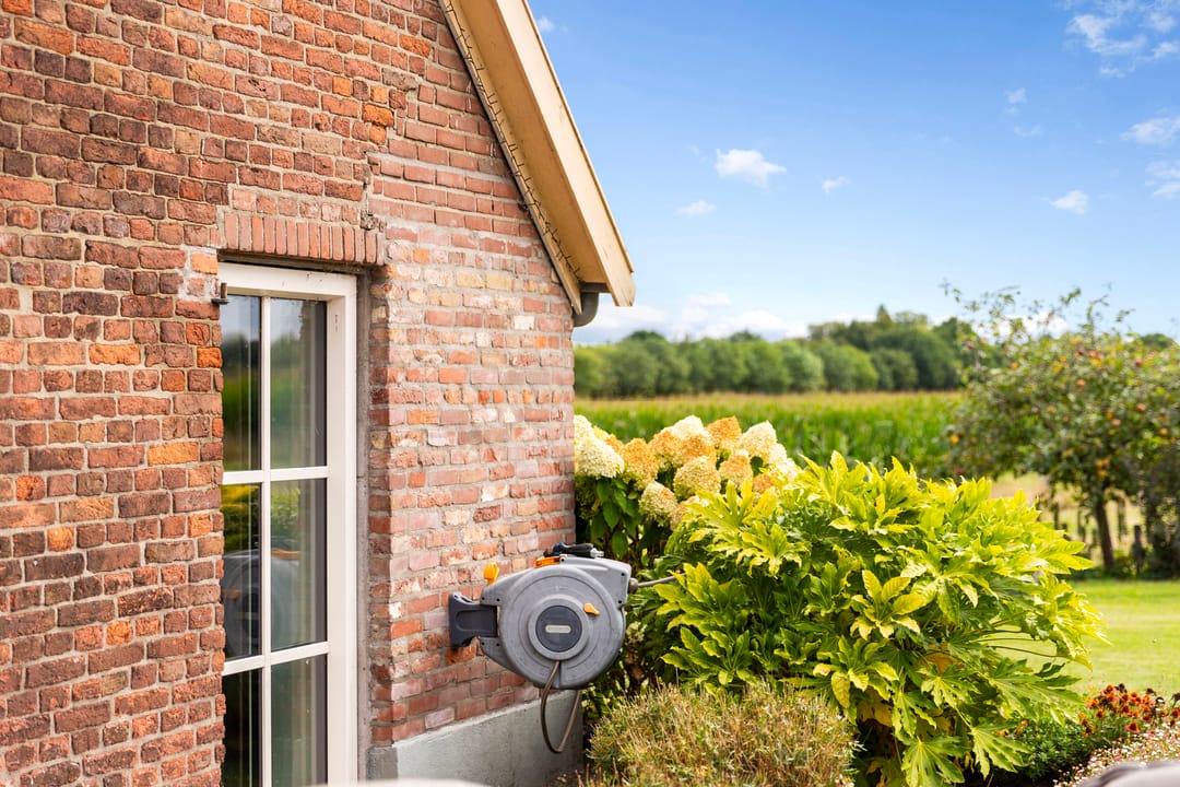 Photo 47 of Zomerweg 60