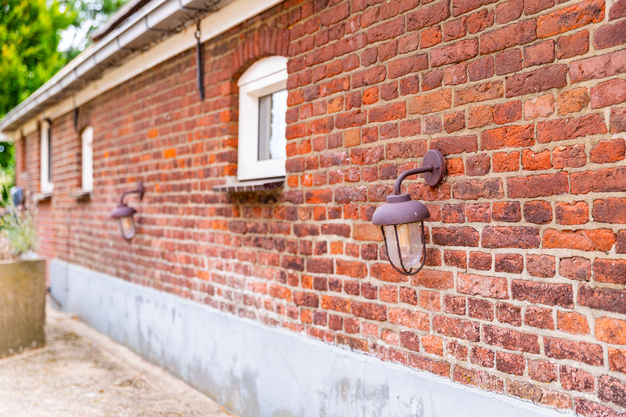 Photo 48 of Zomerweg 60