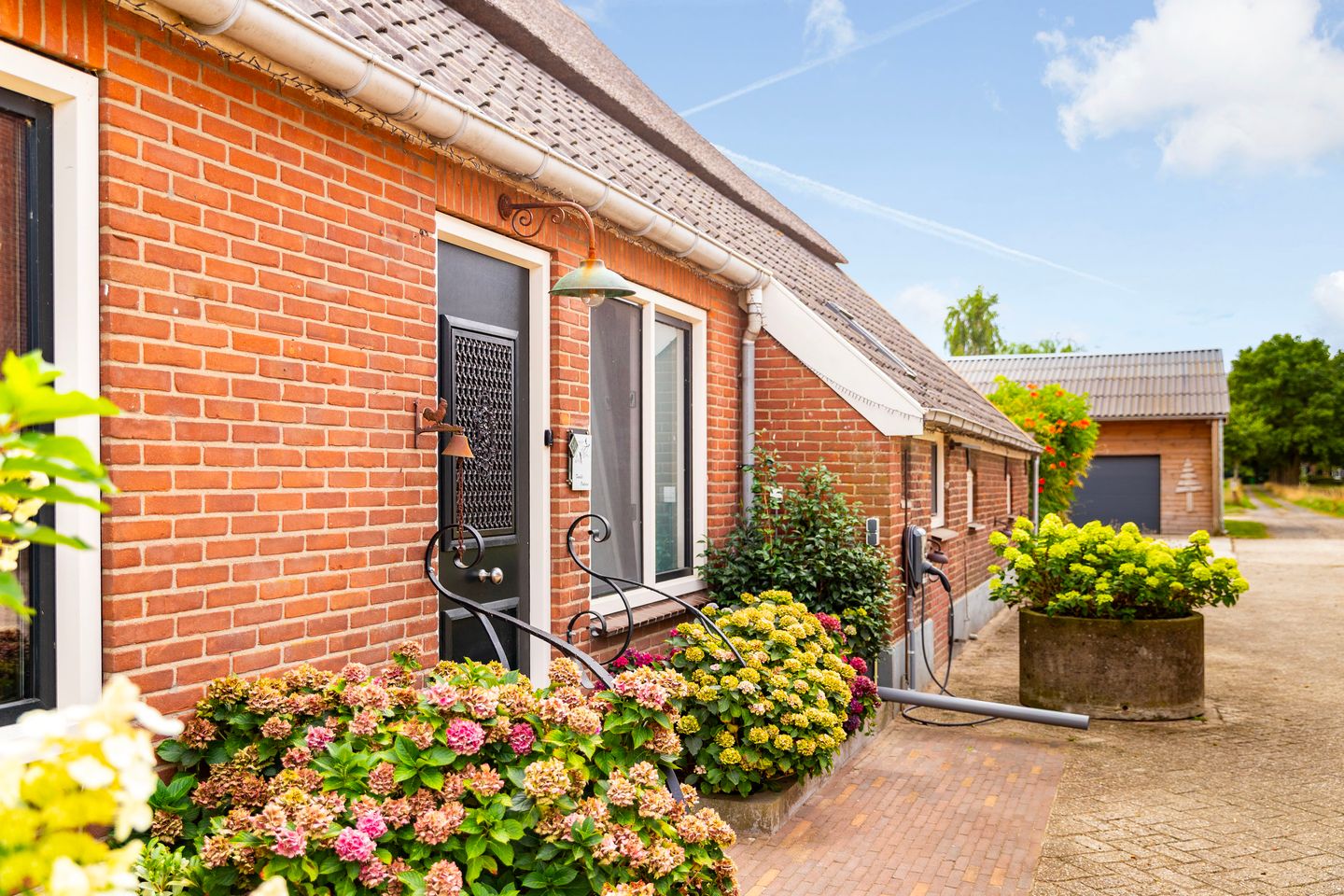 Photo 49 of Zomerweg 60