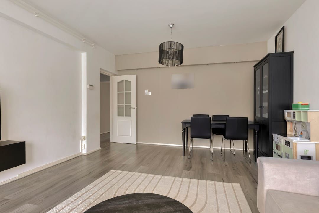 Foto 11 van Stuart Millpad 45