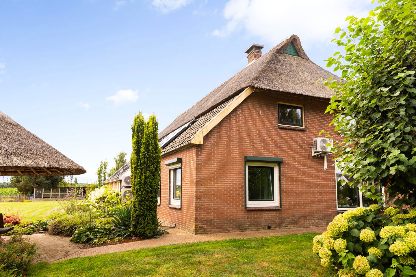 Photo 50 of Zomerweg 60