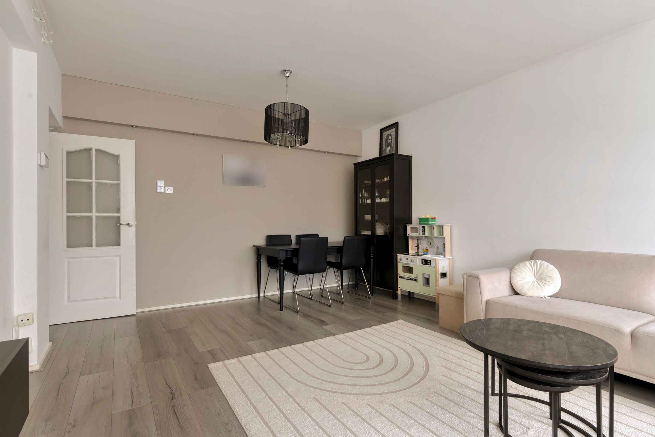 Foto 12 van Stuart Millpad 45