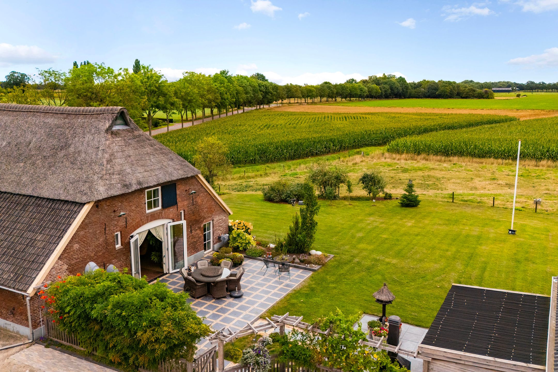 Photo 51 of Zomerweg 60