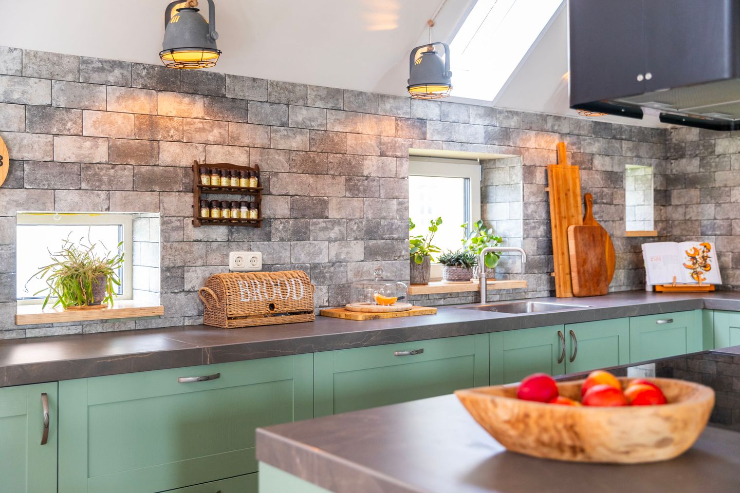 Photo 20 of Zomerweg 60