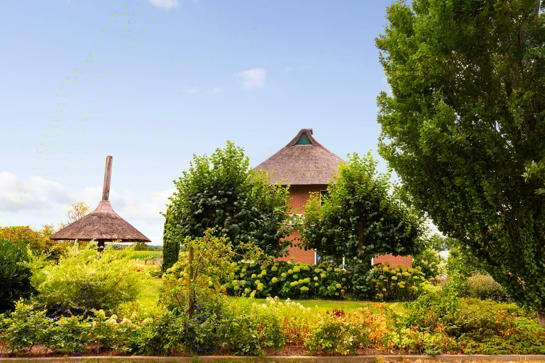 Photo 53 of Zomerweg 60