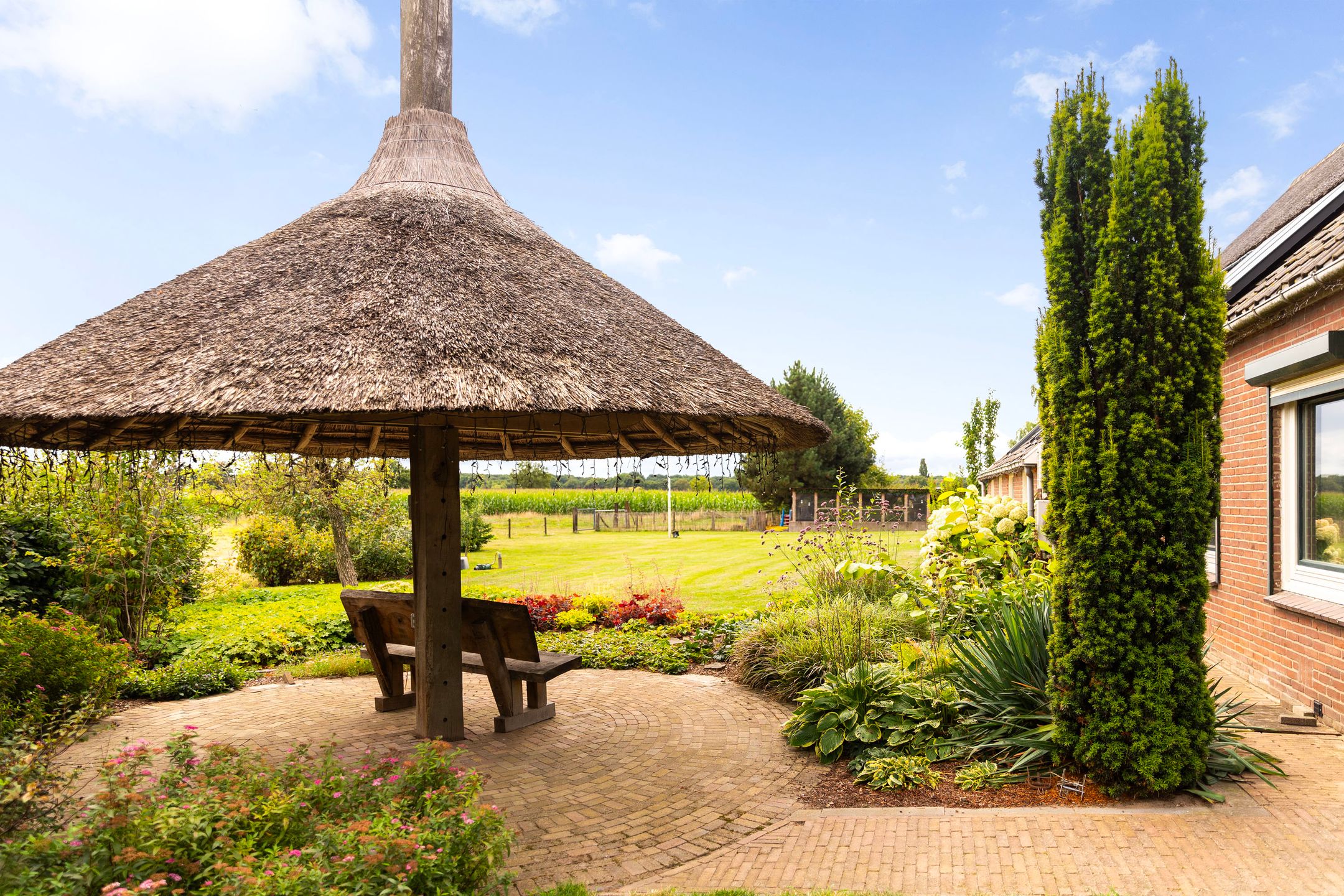 Photo 54 of Zomerweg 60