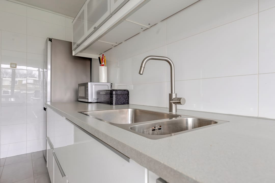 Foto 17 van Stuart Millpad 45