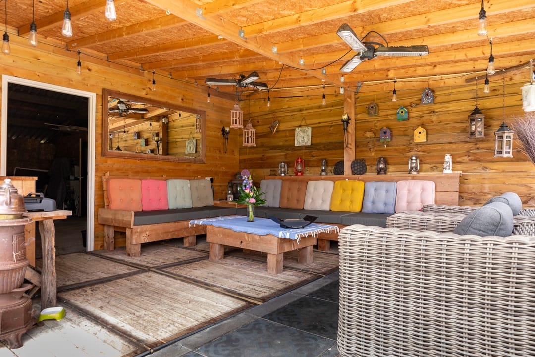 Photo 56 of Zomerweg 60