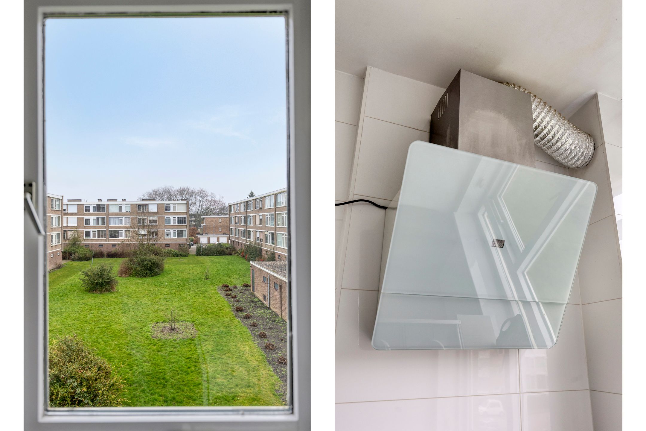 Foto 18 van Stuart Millpad 45