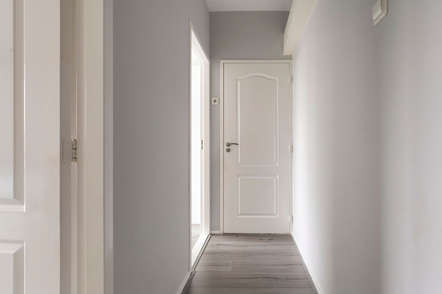 Foto 19 van Stuart Millpad 45