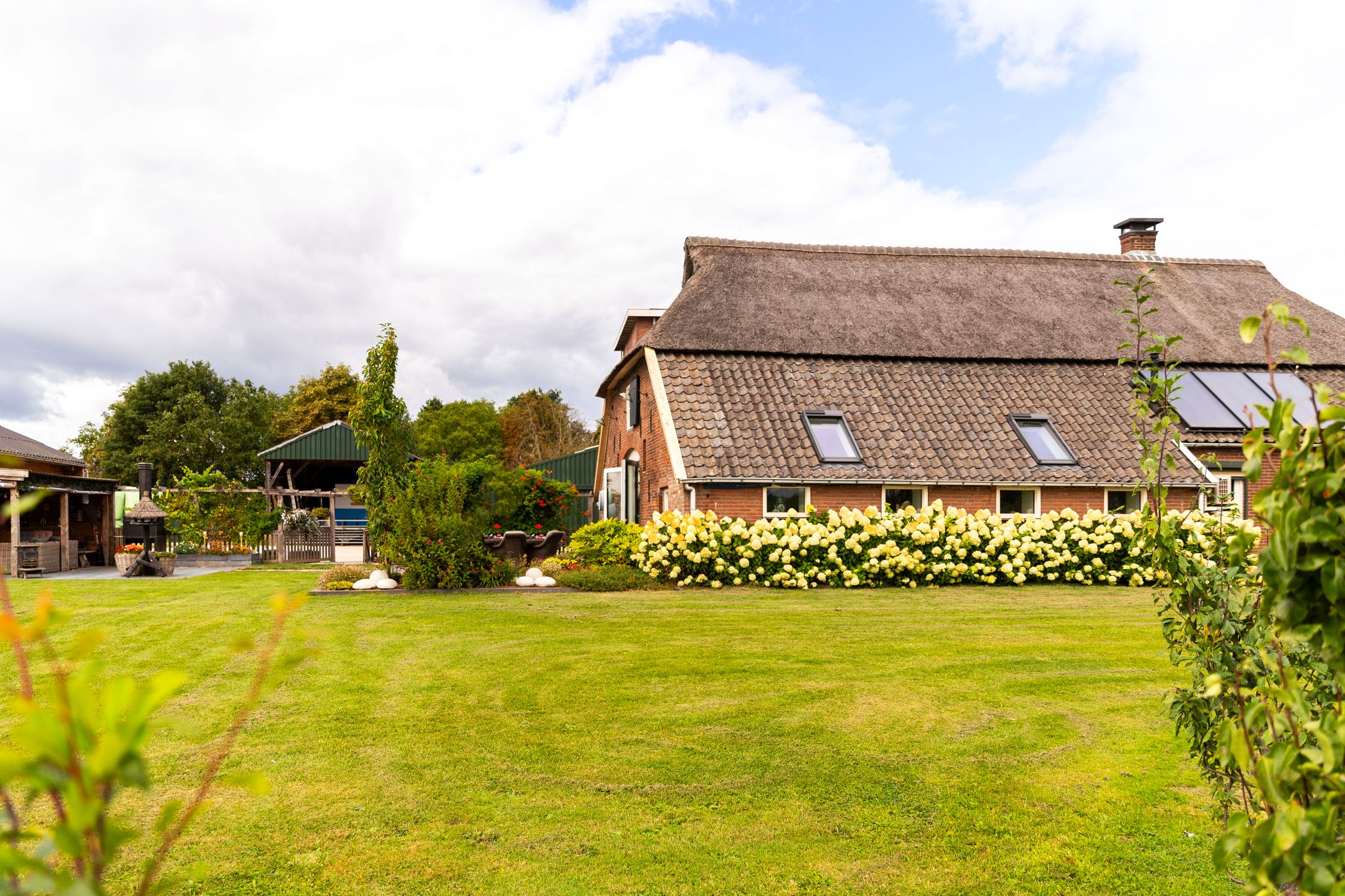 Photo 57 of Zomerweg 60