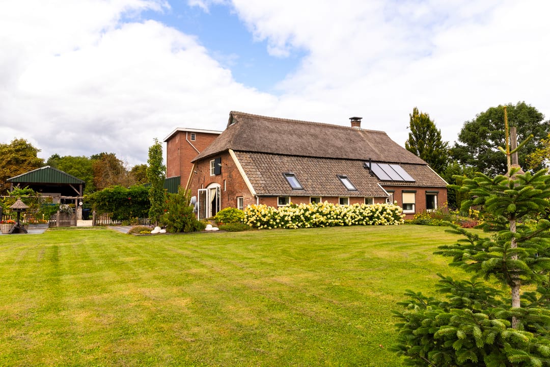 Photo 58 of Zomerweg 60