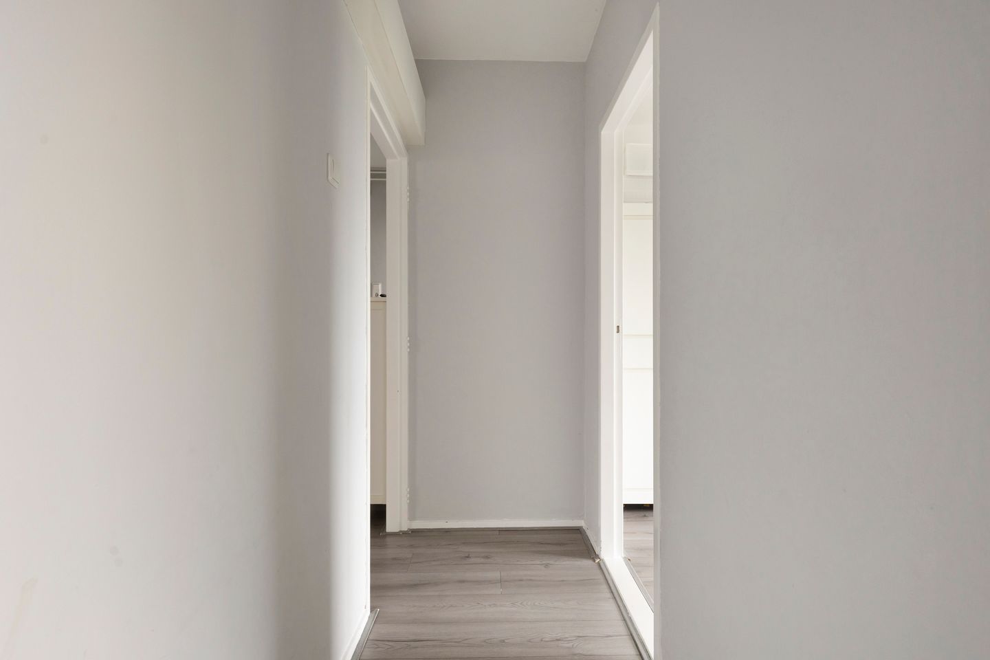 Foto 20 van Stuart Millpad 45