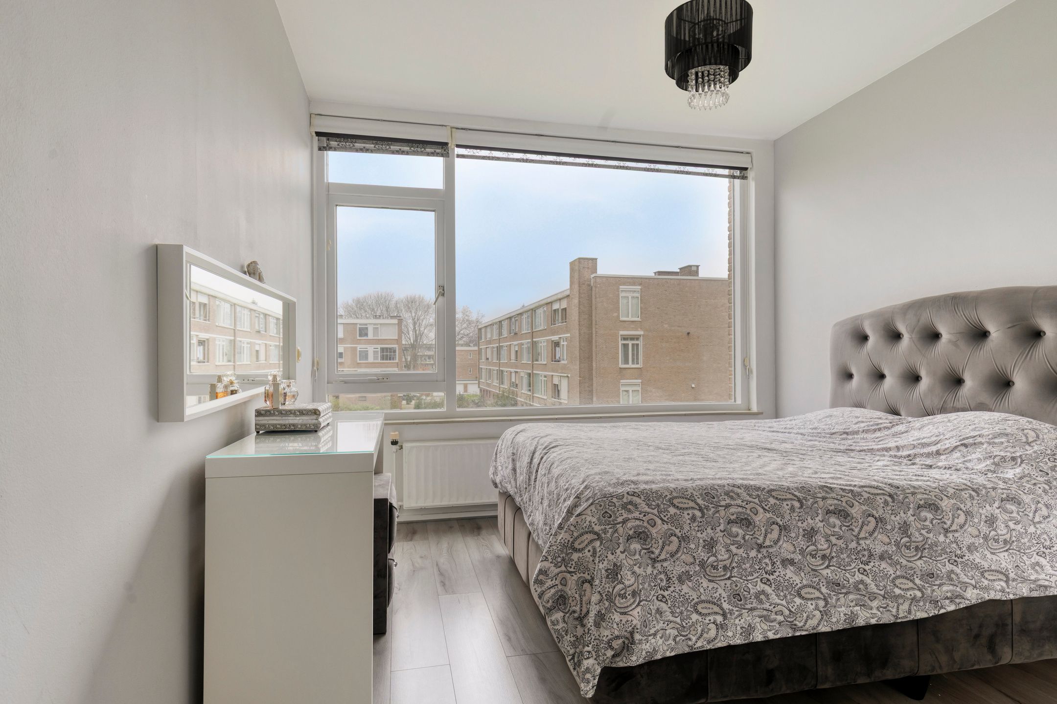 Foto 21 van Stuart Millpad 45