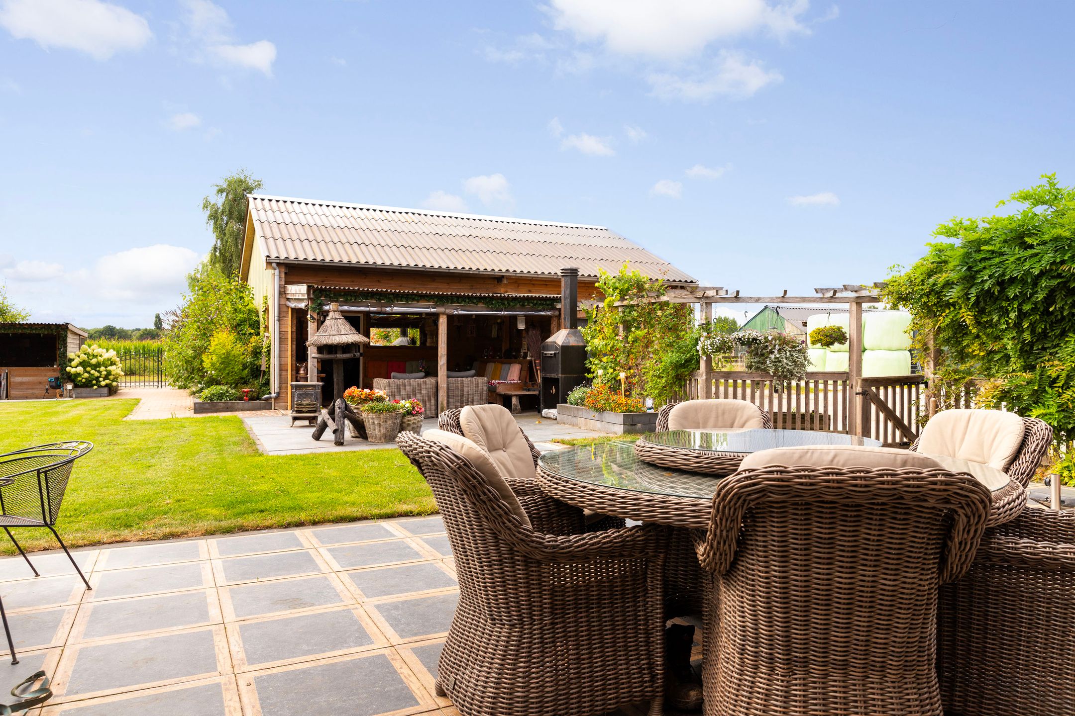 Photo 60 of Zomerweg 60