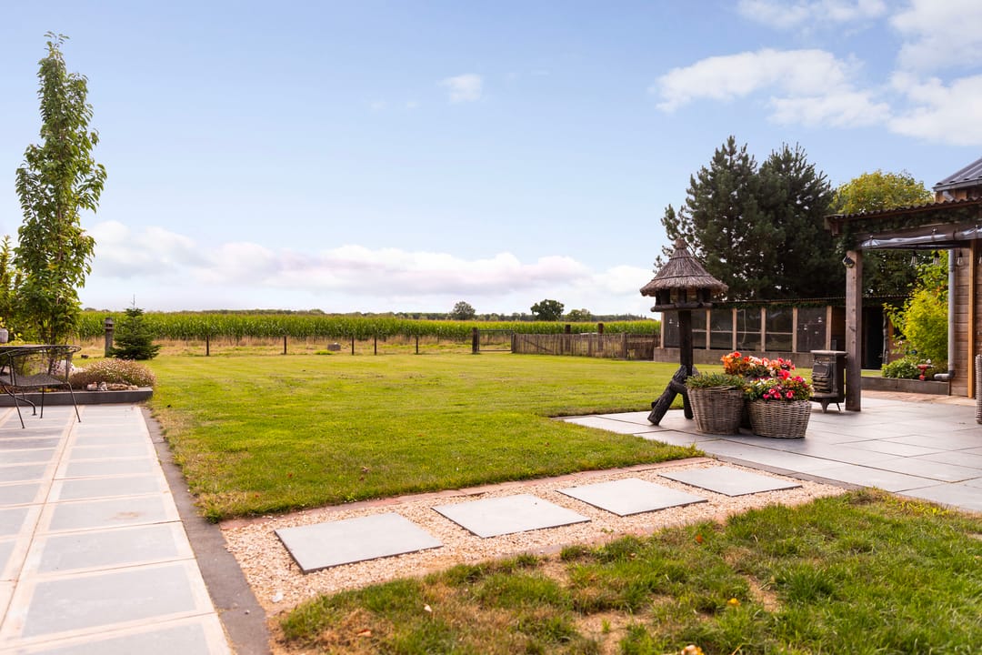 Photo 61 of Zomerweg 60