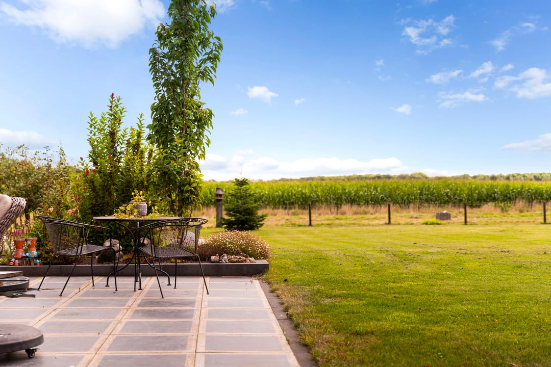 Photo 62 of Zomerweg 60