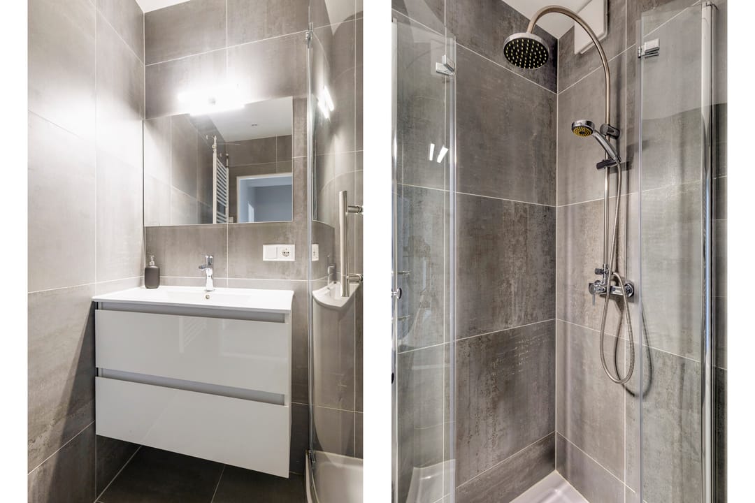 Foto 26 van Stuart Millpad 45