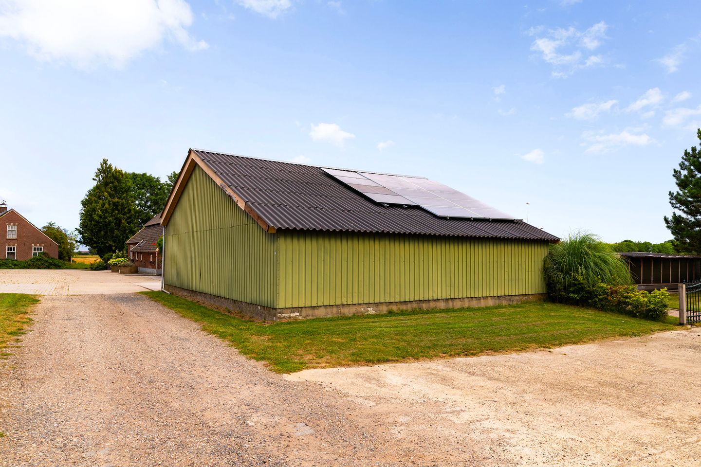 Photo 65 of Zomerweg 60