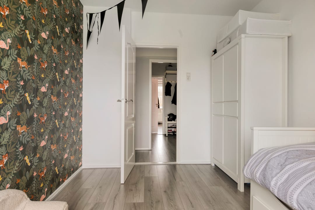 Foto 28 van Stuart Millpad 45