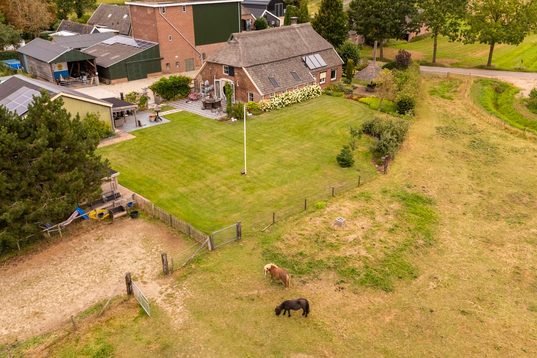 Photo 67 of Zomerweg 60