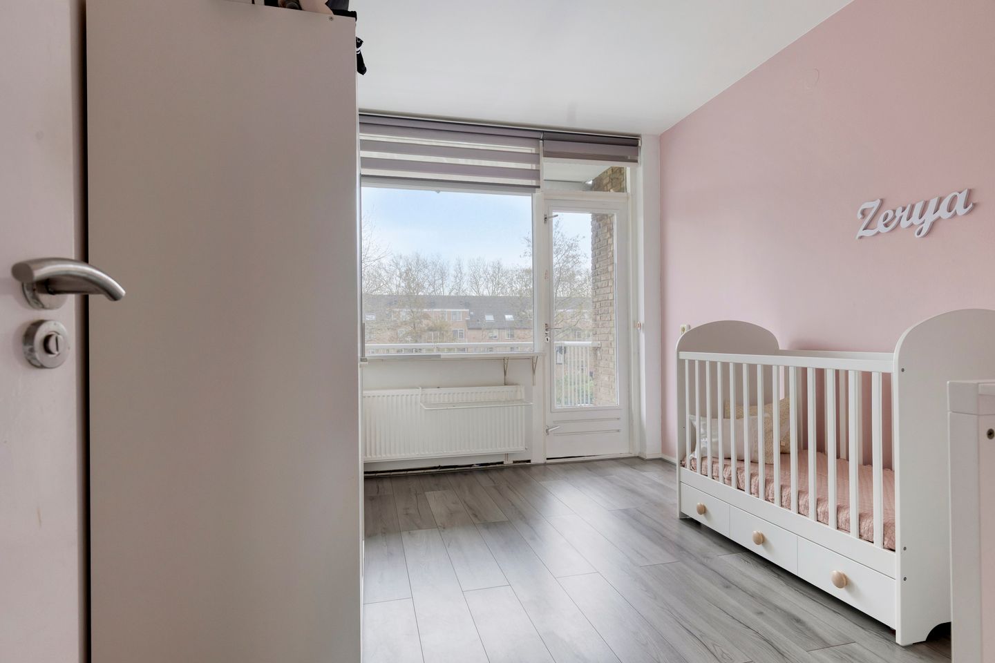 Foto 29 van Stuart Millpad 45