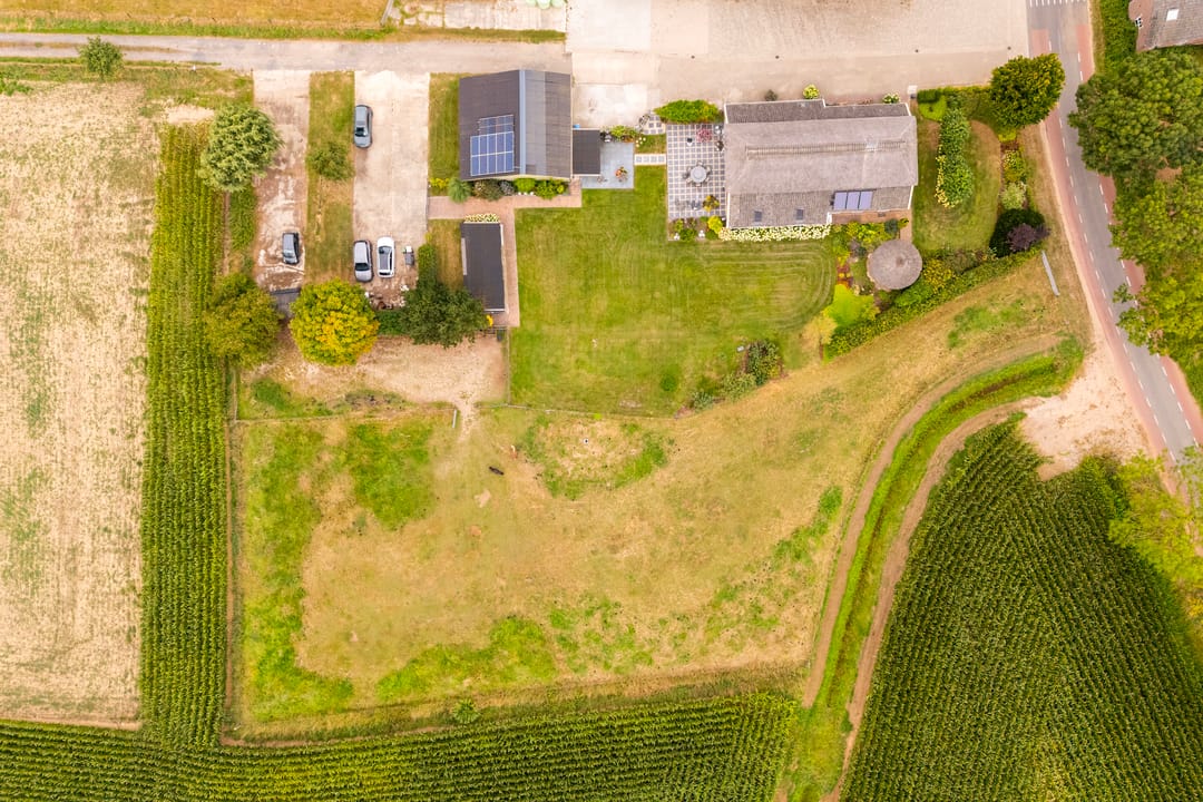 Photo 68 of Zomerweg 60