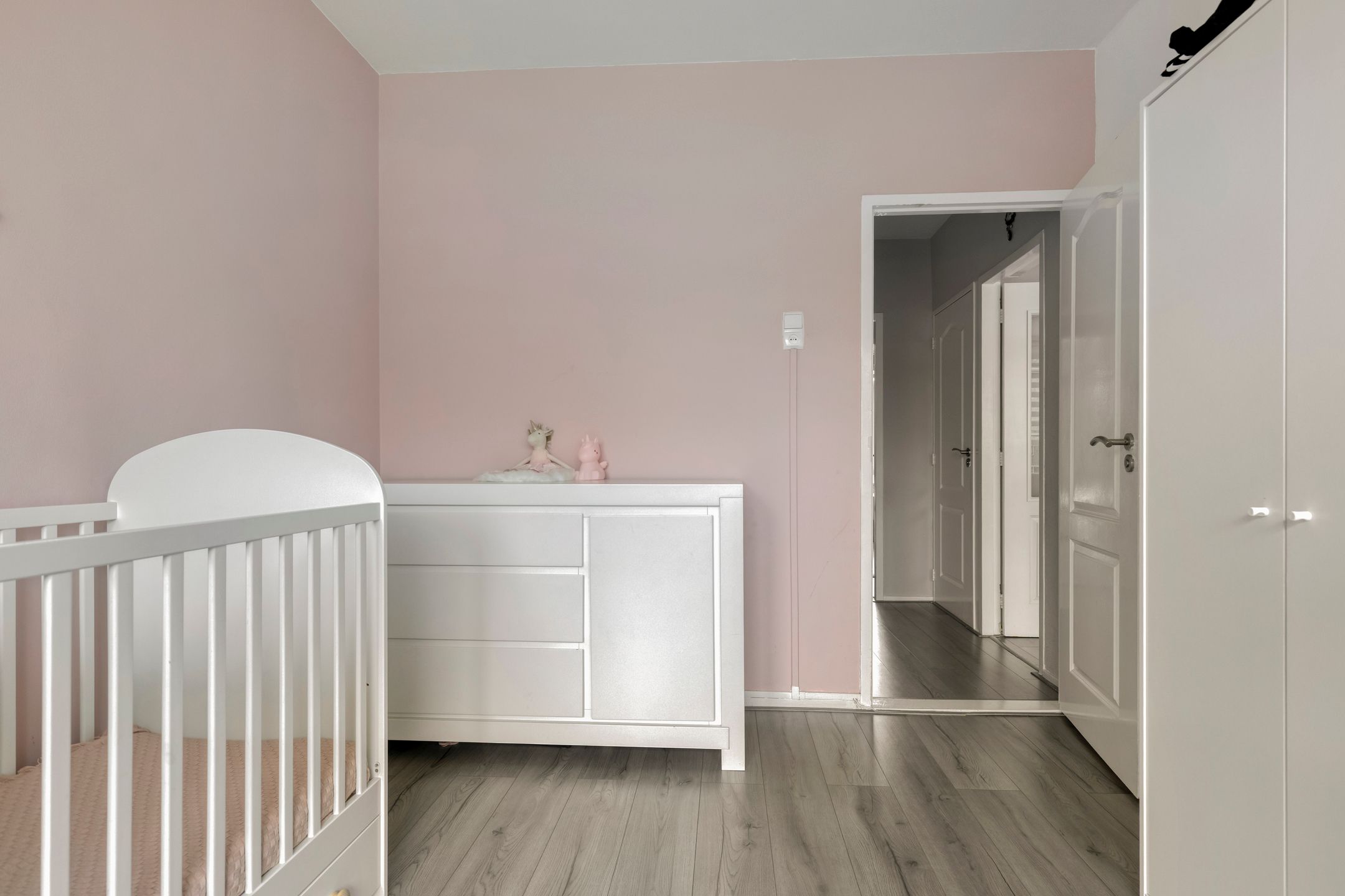 Foto 30 van Stuart Millpad 45