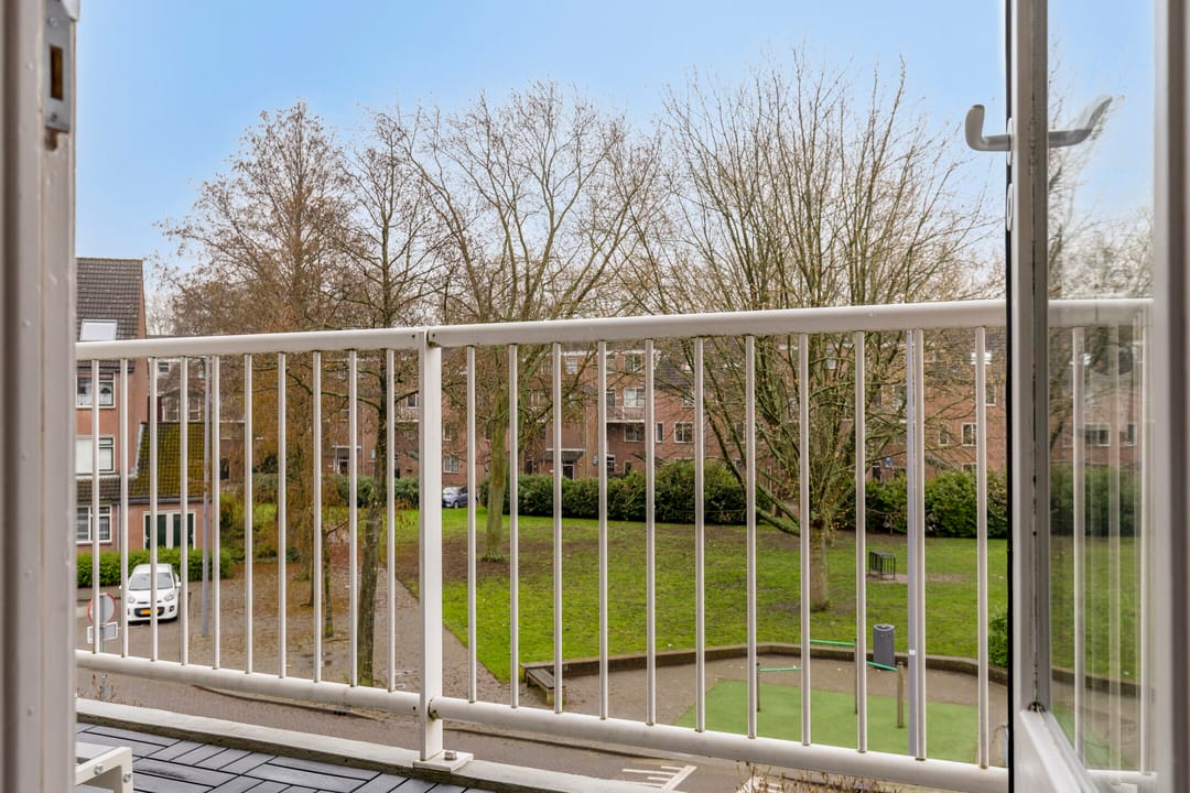 Foto 31 van Stuart Millpad 45