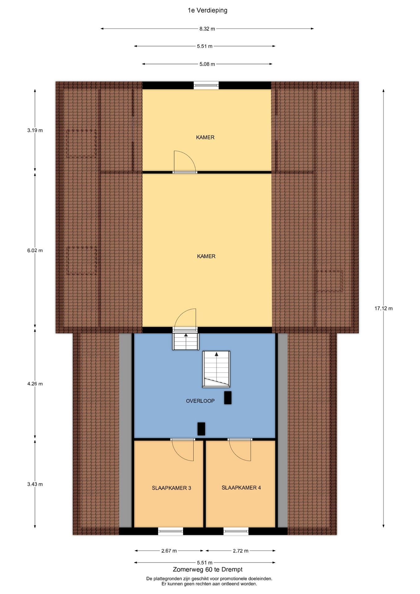 Photo 70 of Zomerweg 60