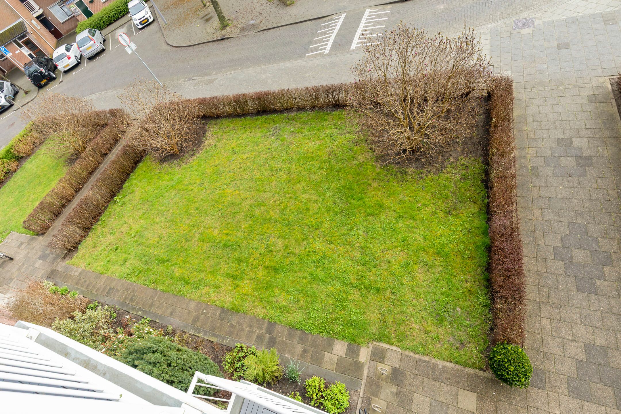 Foto 36 van Stuart Millpad 45