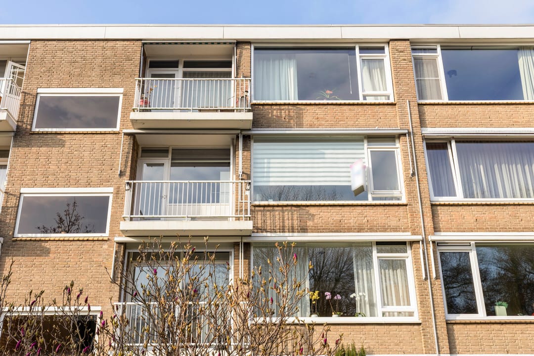 Foto 37 van Stuart Millpad 45