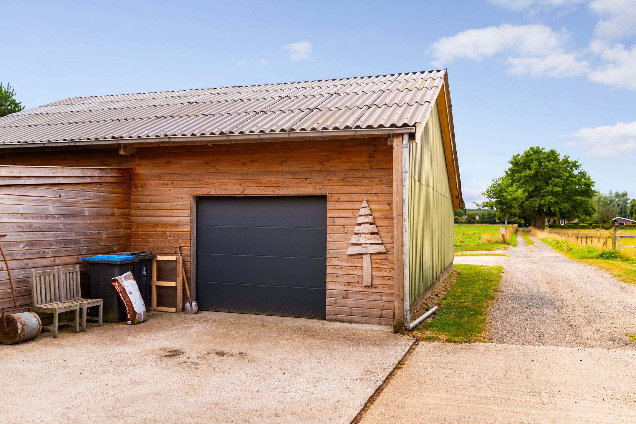 Photo 66 of Zomerweg 60