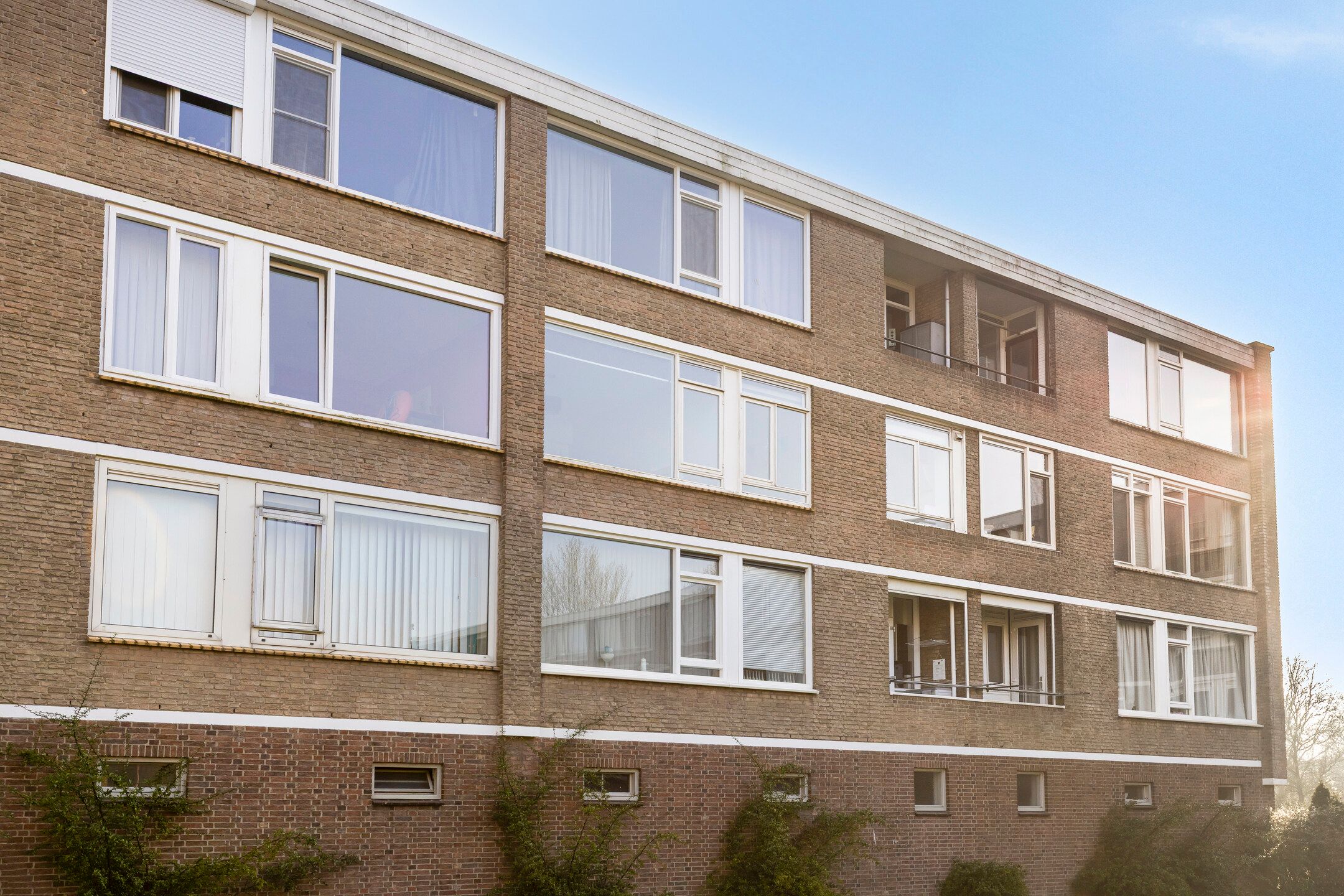 Foto 39 van Stuart Millpad 45