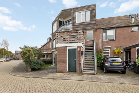 Meeuwenveld thumbnail