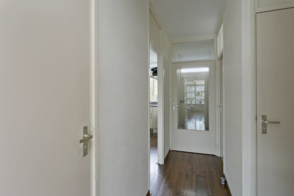 Foto 8 van van Godewijckstraat 233