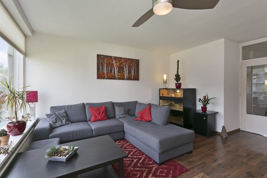 Foto 11 van van Godewijckstraat 233