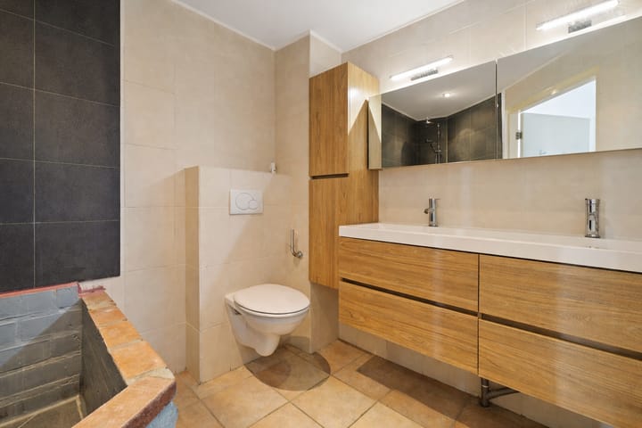 Photo 4 of Meeuwenveld 117