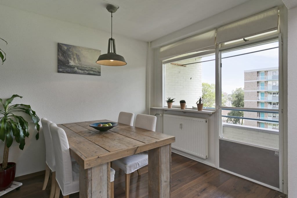 Foto 13 van van Godewijckstraat 233