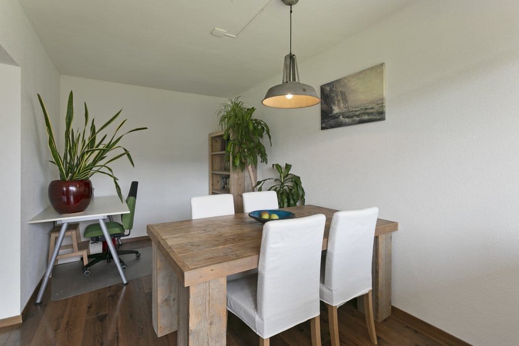 Foto 14 van van Godewijckstraat 233