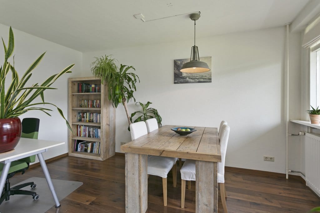 Foto 15 van van Godewijckstraat 233