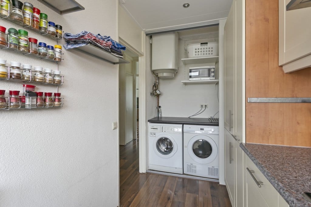 Foto 17 van van Godewijckstraat 233