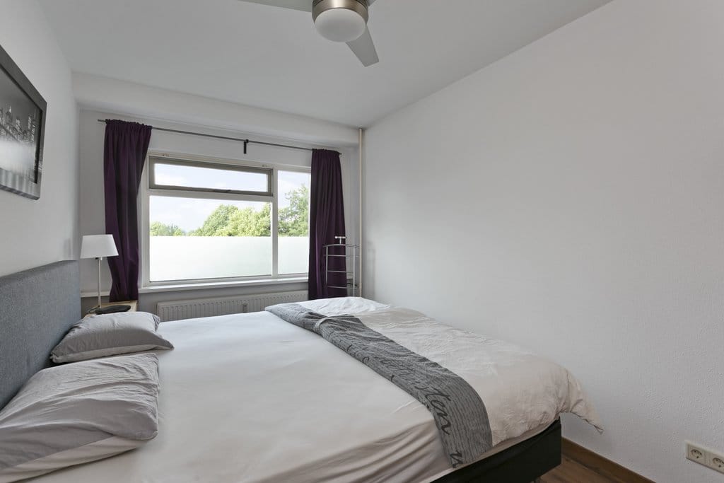 Foto 18 van van Godewijckstraat 233