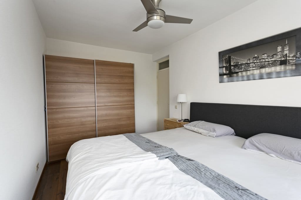 Foto 19 van van Godewijckstraat 233