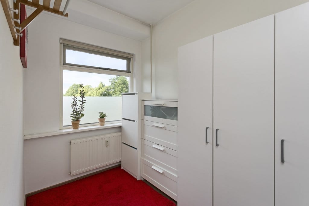 Foto 20 van van Godewijckstraat 233