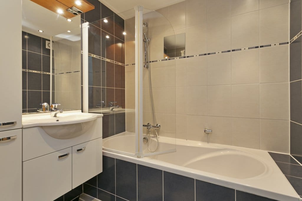 Foto 21 van van Godewijckstraat 233